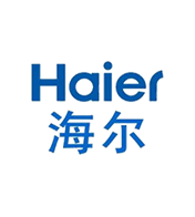 海尔