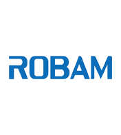 ROBAM