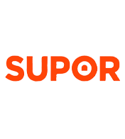 SUPOR